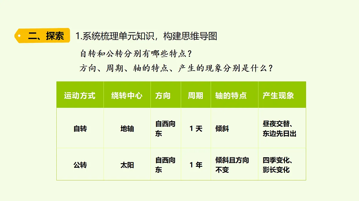 18703785第4页