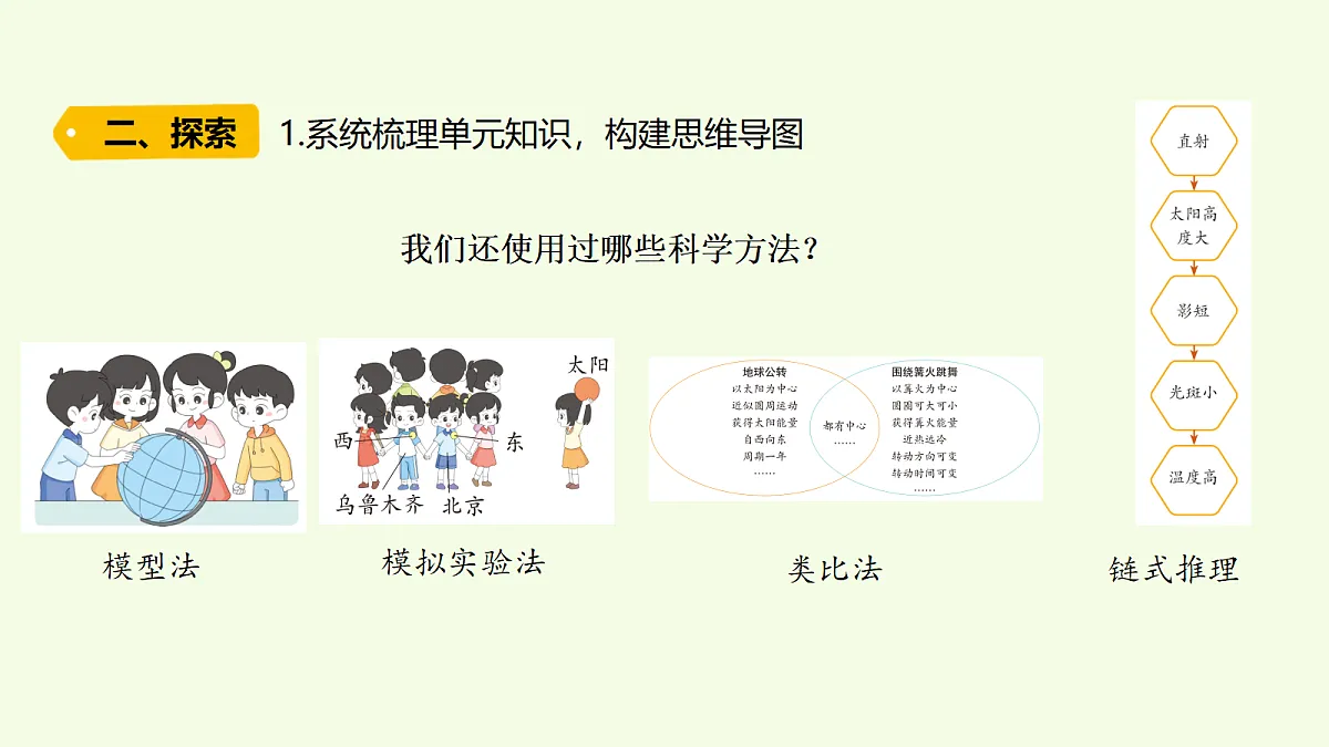 18703785第6页