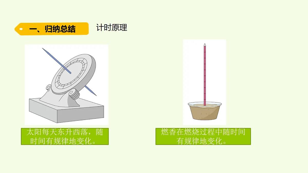 18703786第3页