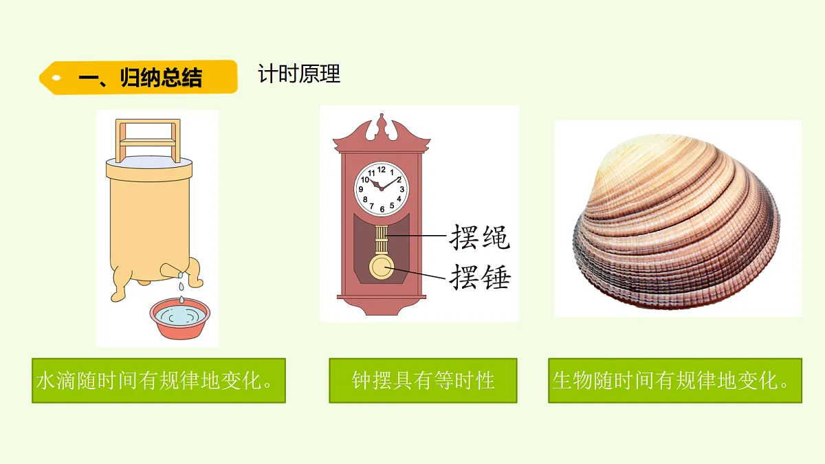 18703786第4页