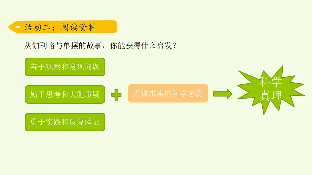 18703786第7页