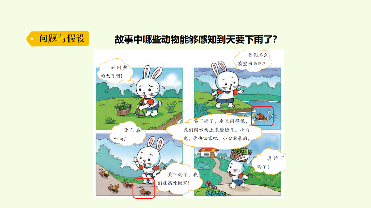 18703829第2页