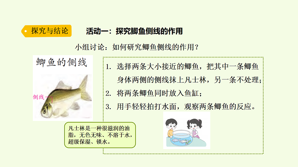 18703829第4页