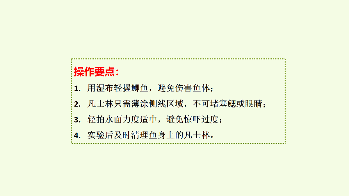 18703829第5页