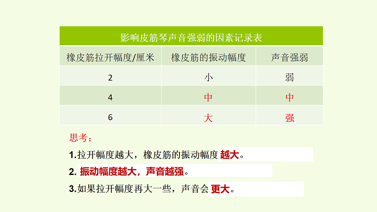 18703839第5页