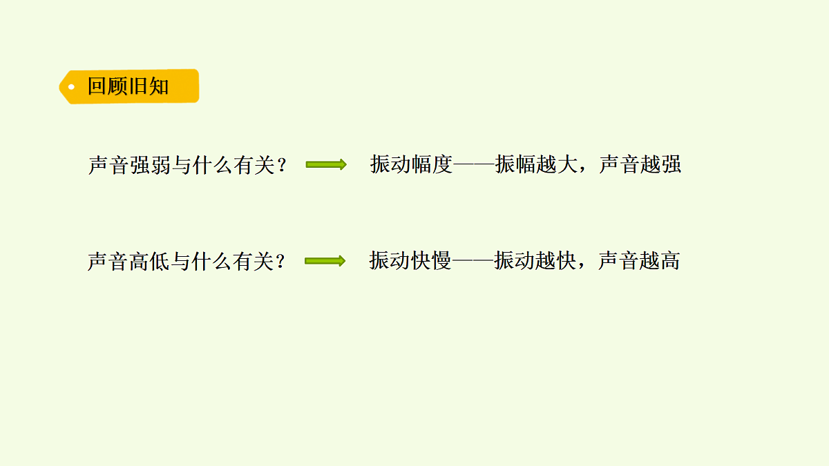18703841第2页