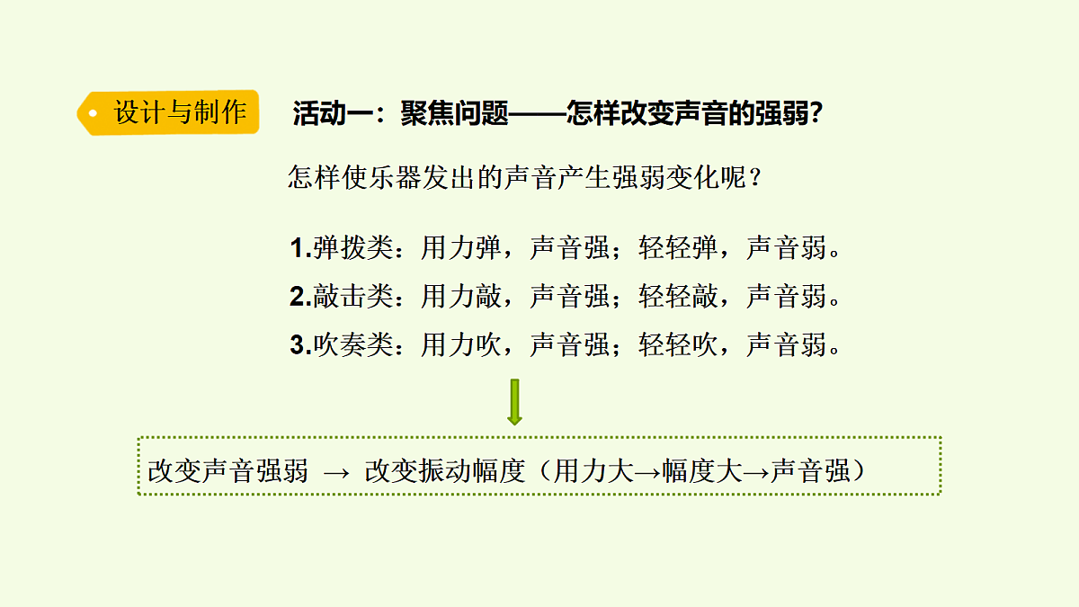 18703841第7页