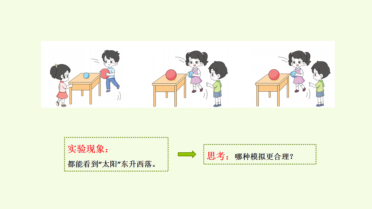 18703845第4页