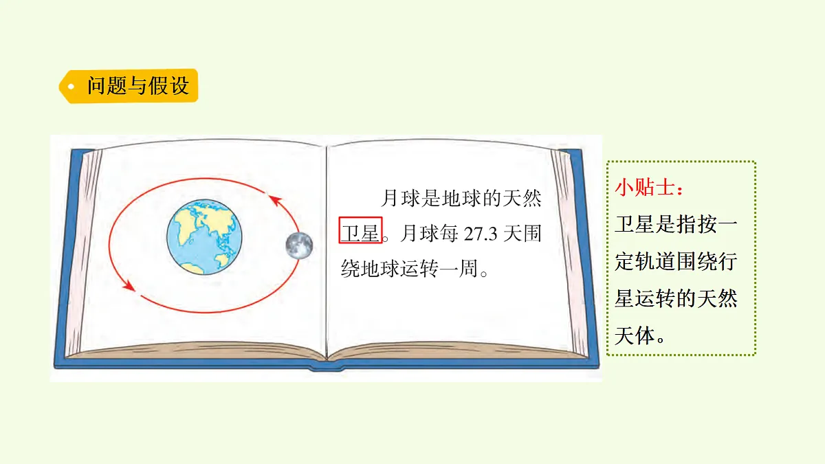 18703846第2页