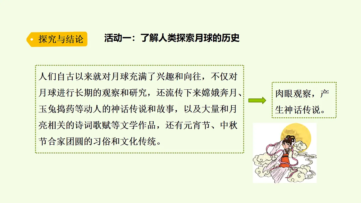 18703846第4页