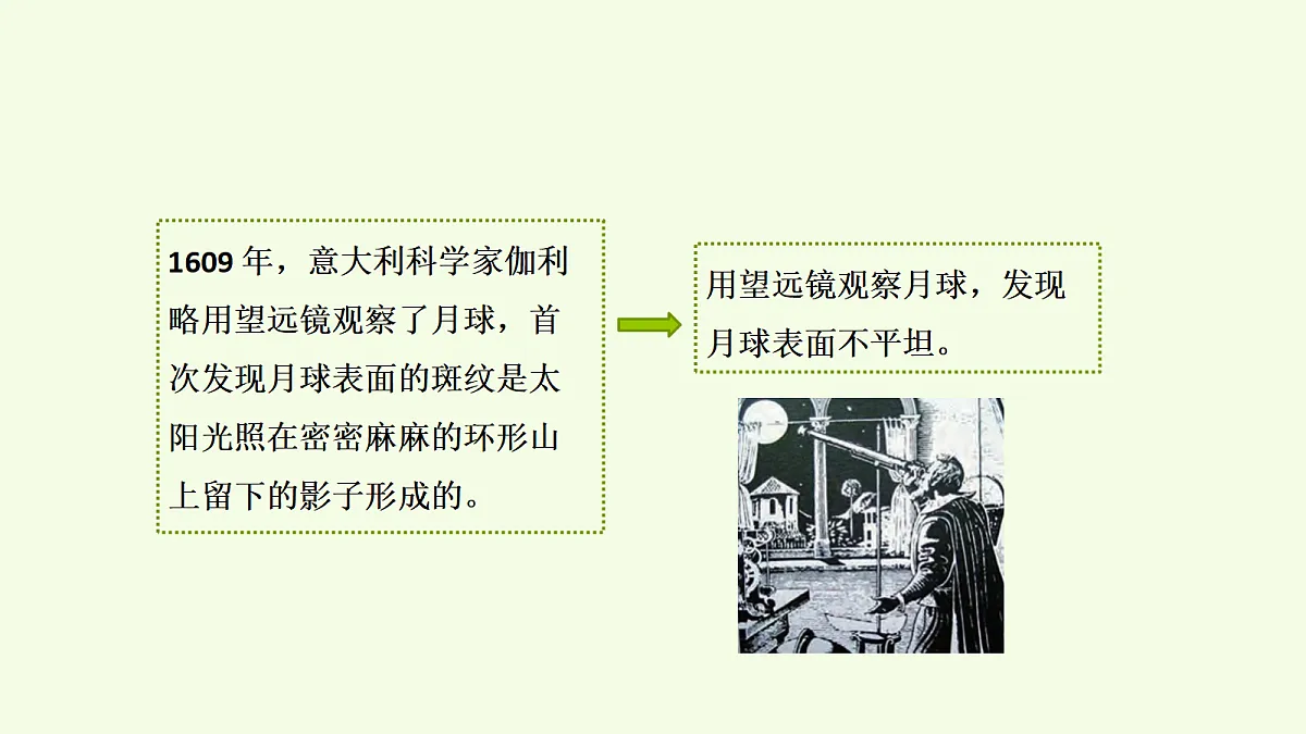 18703846第5页