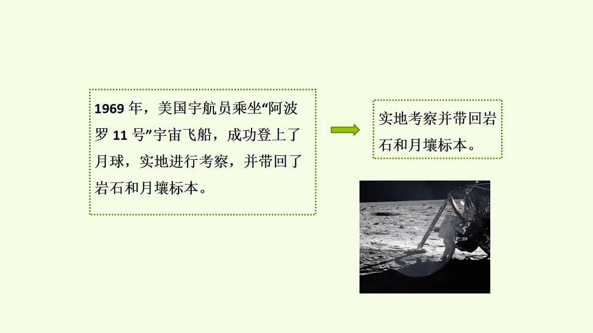 18703846第6页