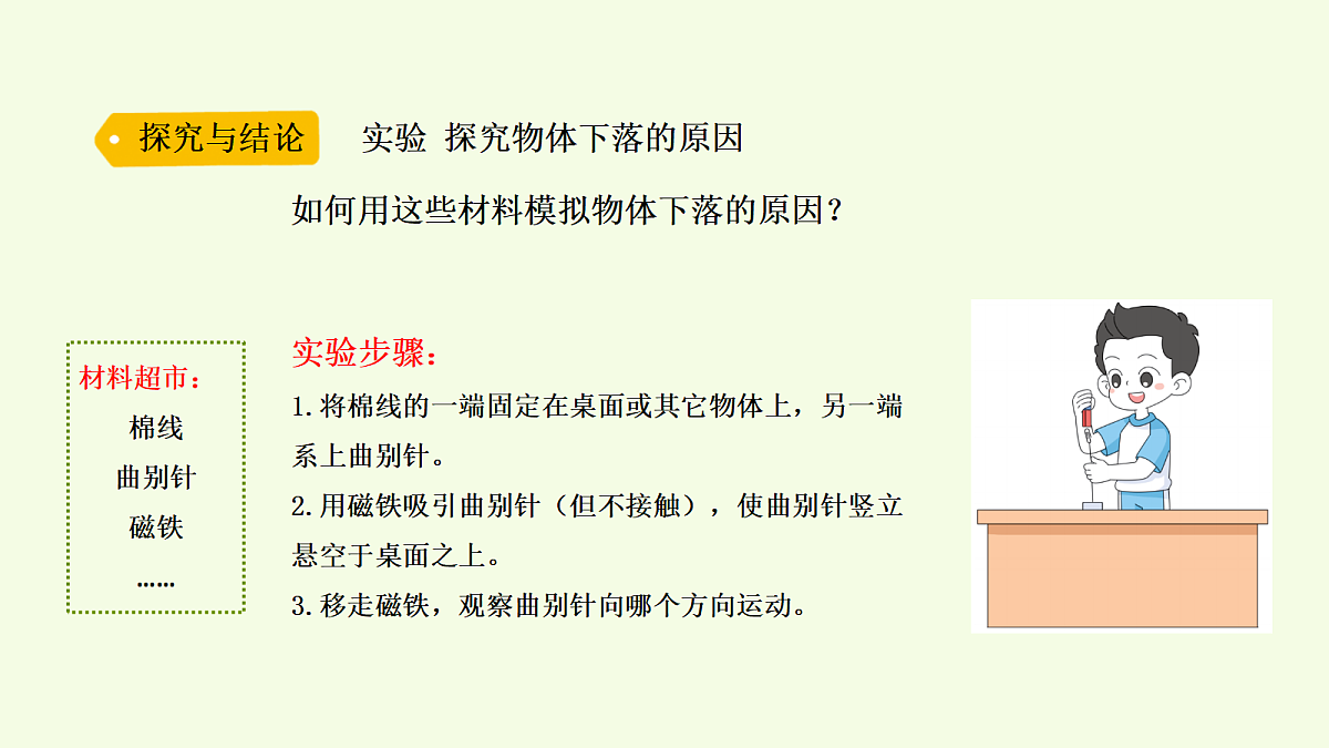 18703858第5页