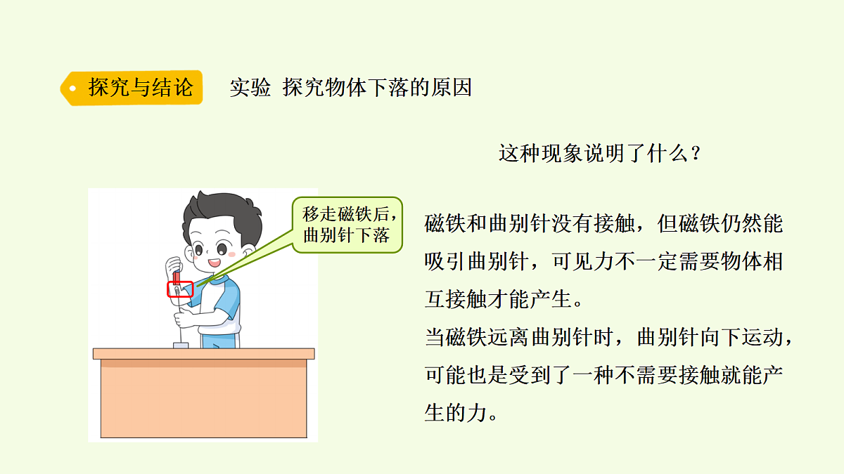 18703858第6页