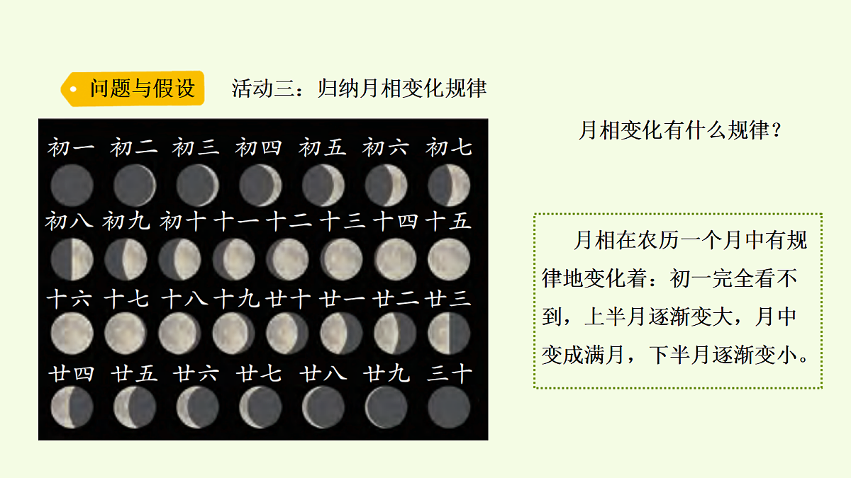 18703860第7页