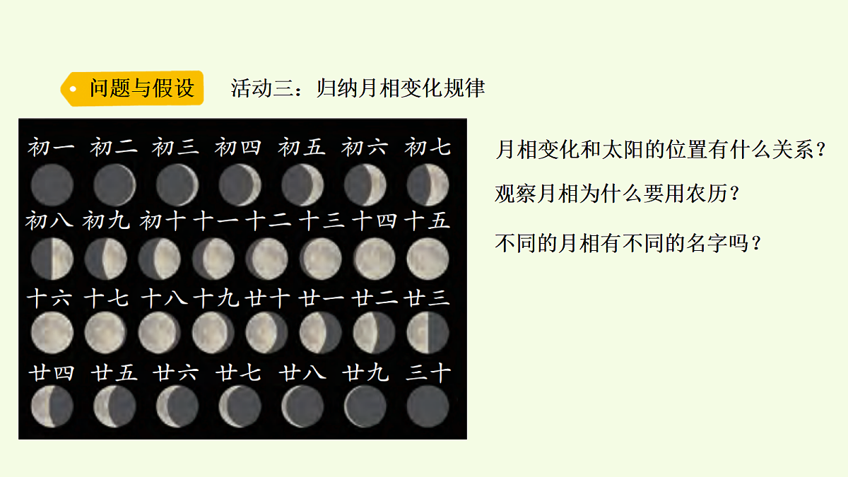 18703860第8页