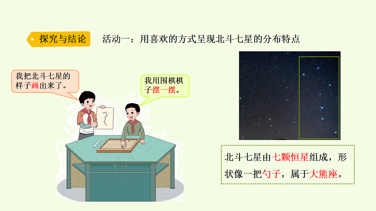 18703862第3页