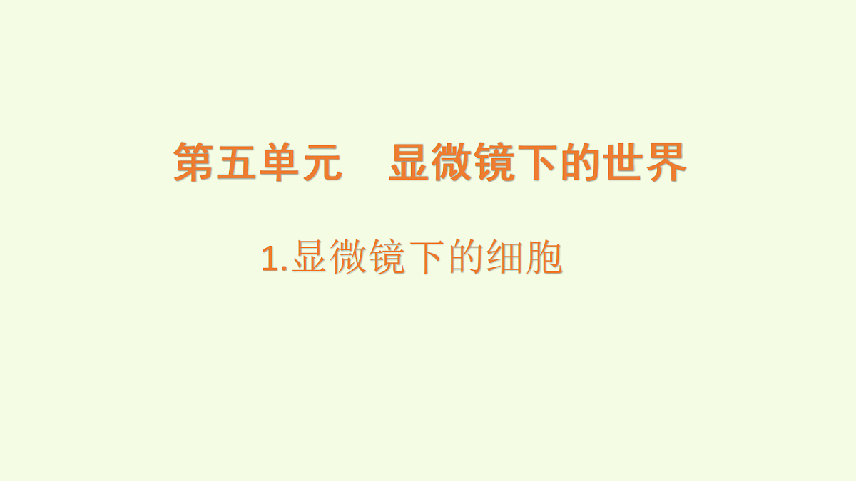 18703869第1页