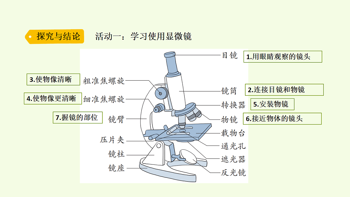18703869第3页