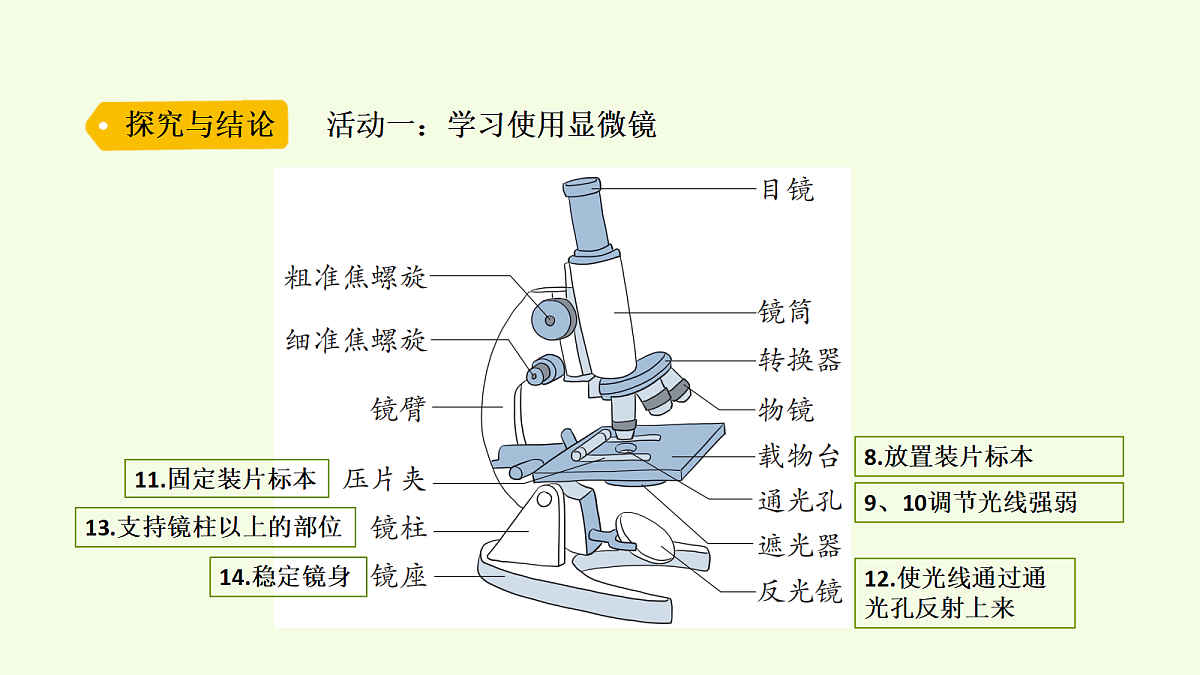 18703869第4页