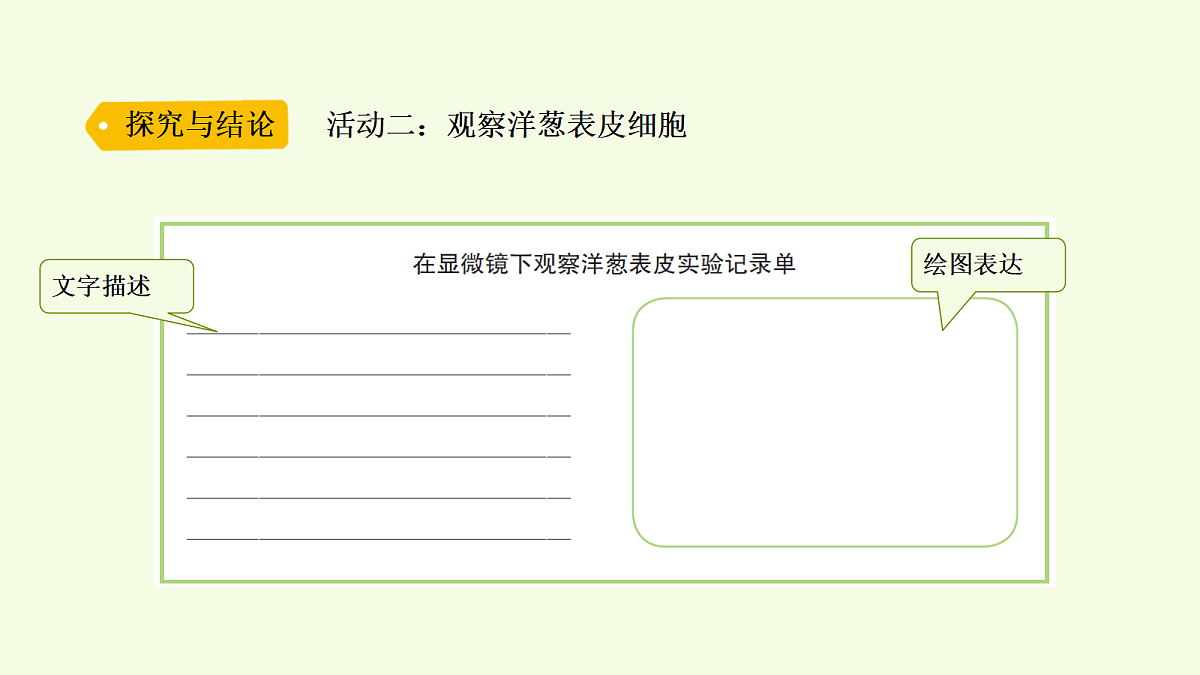 18703869第8页