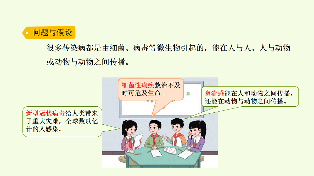 18703872第2页