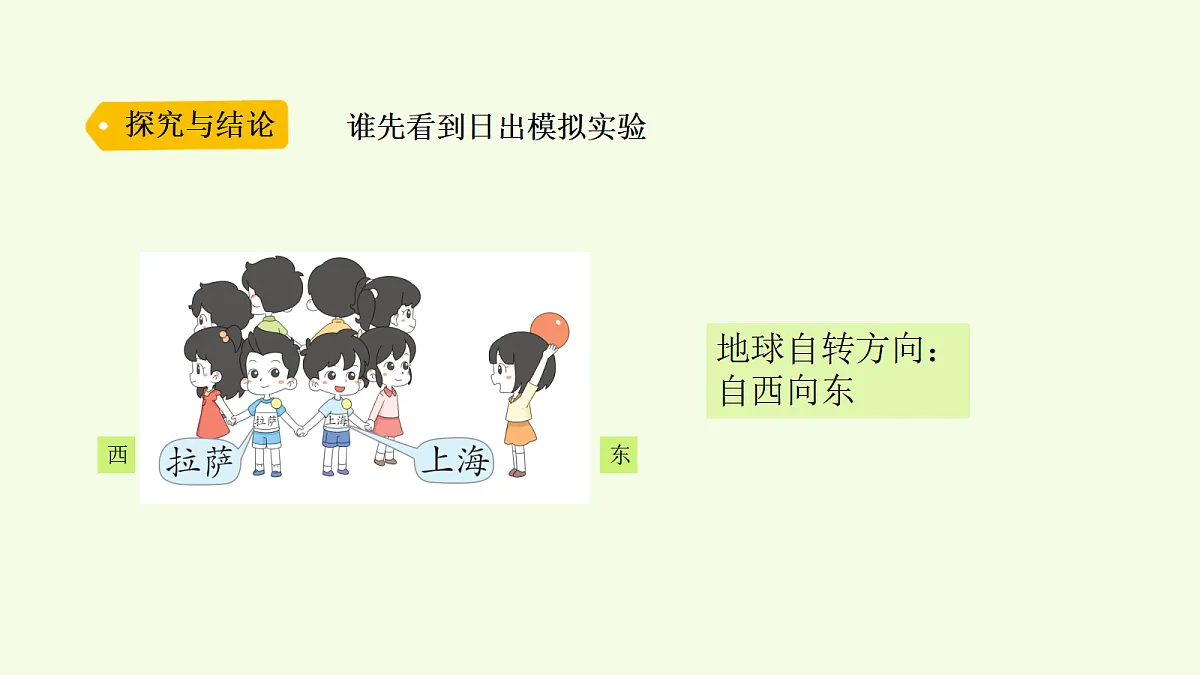 18703877第7页