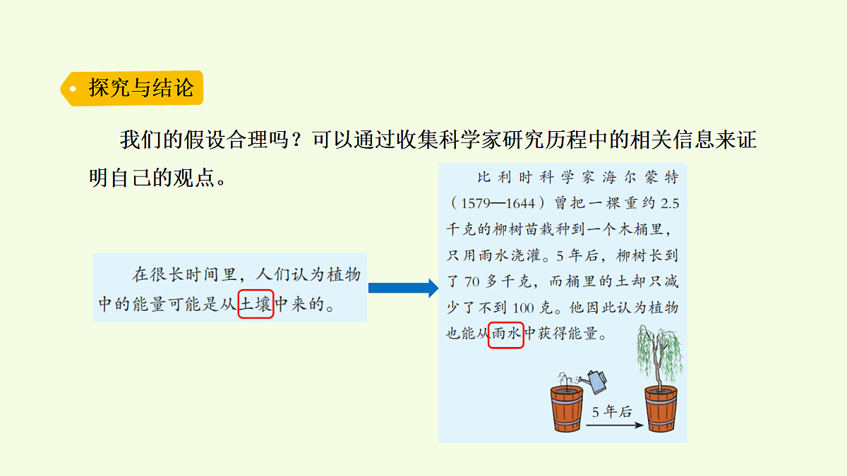 18703882第3页
