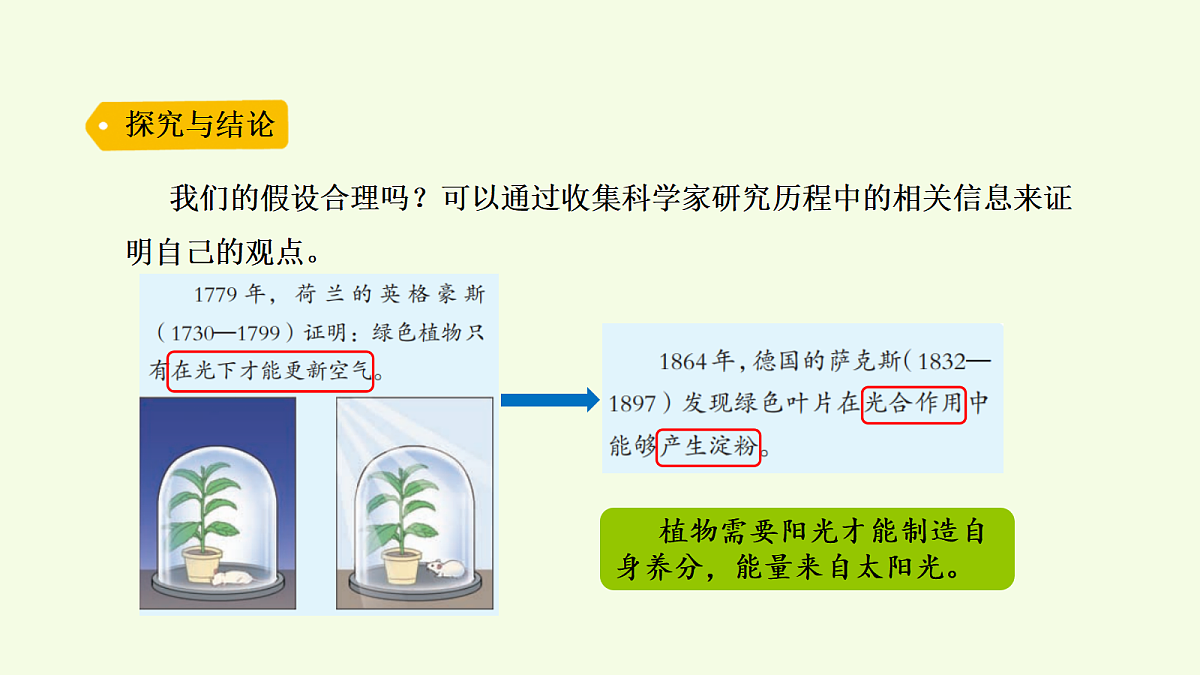 18703882第4页