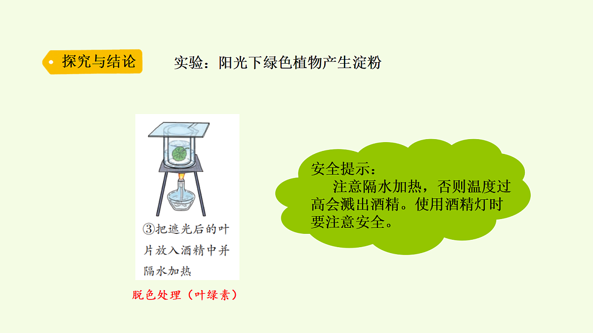 18703882第7页