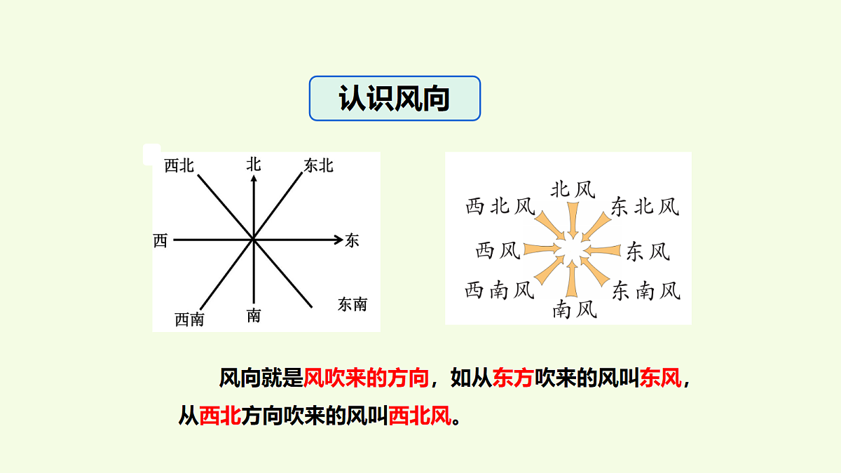 18703909第4页