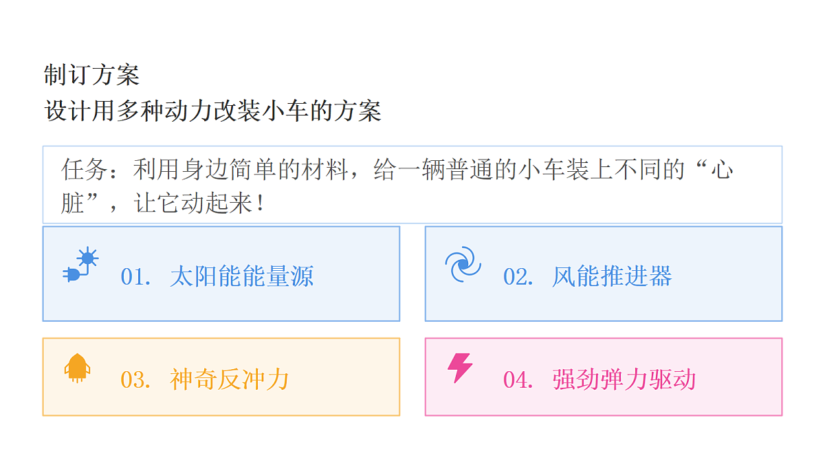 18703940第5页