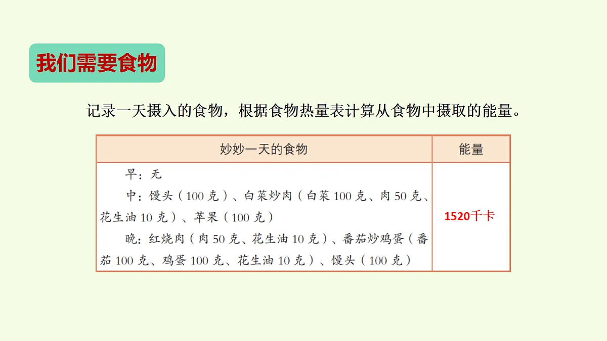 18703952第3页