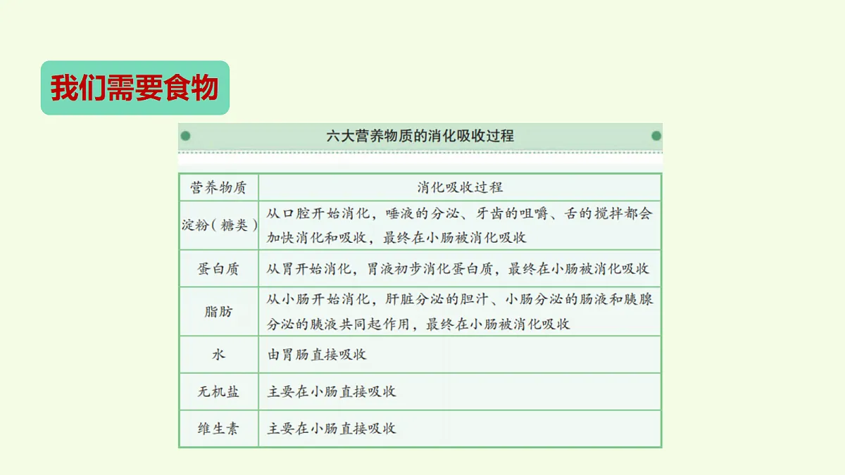 18703952第5页