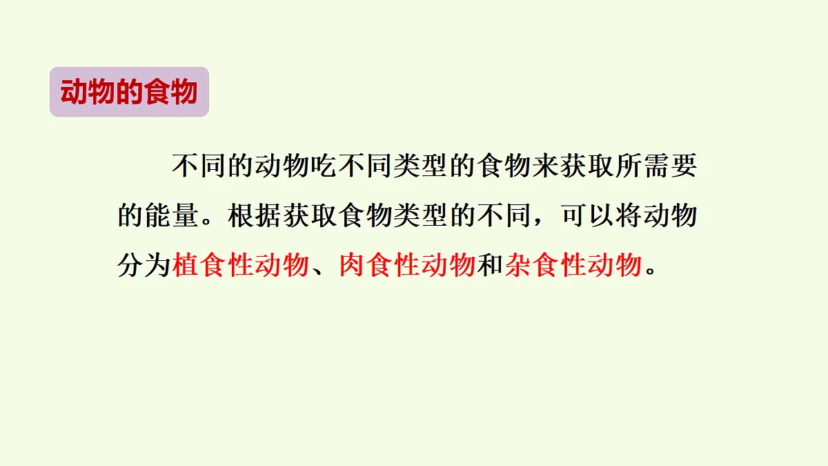 18703952第7页