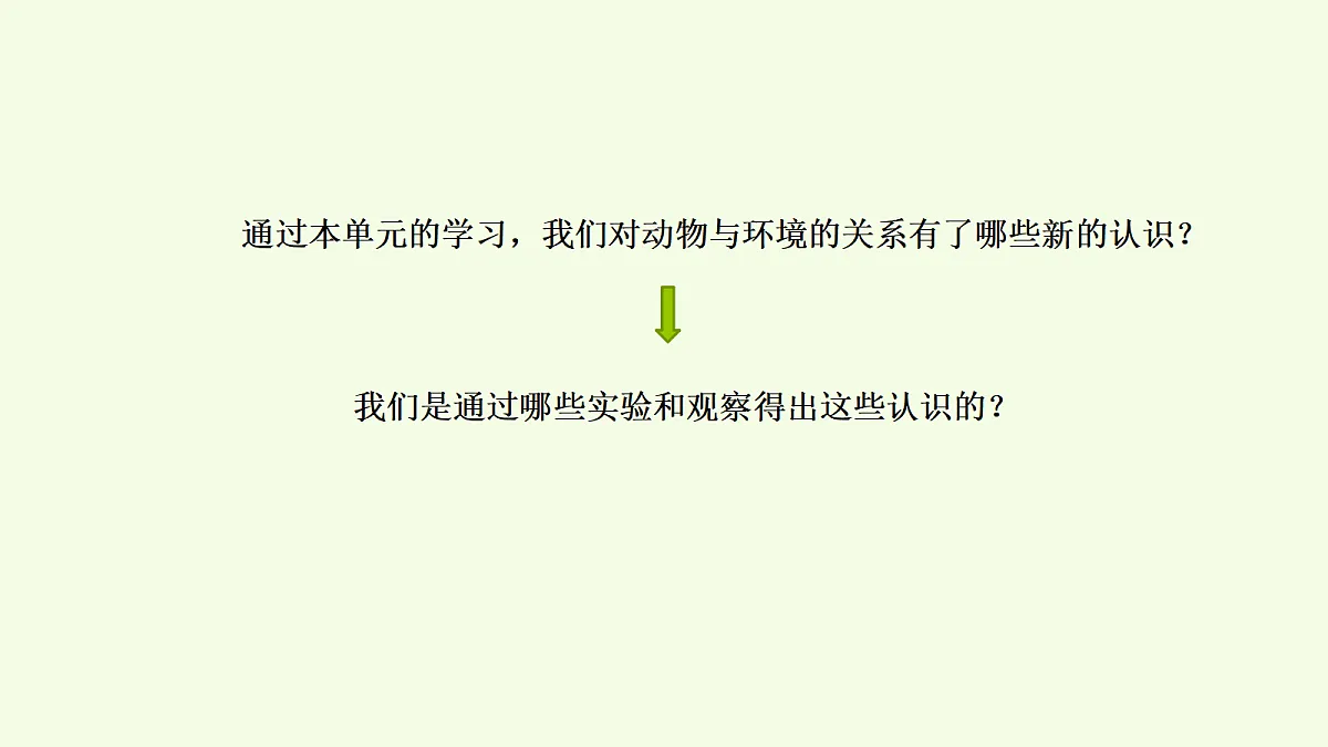 18704048第3页