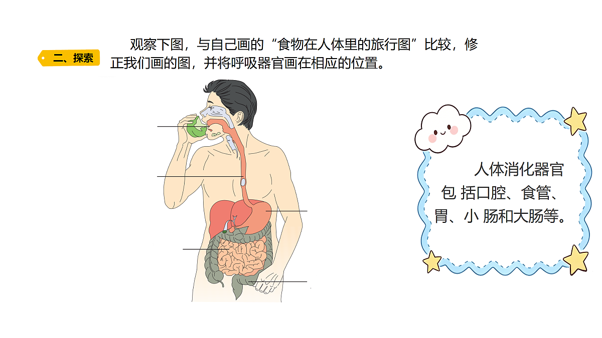 18704068第4页