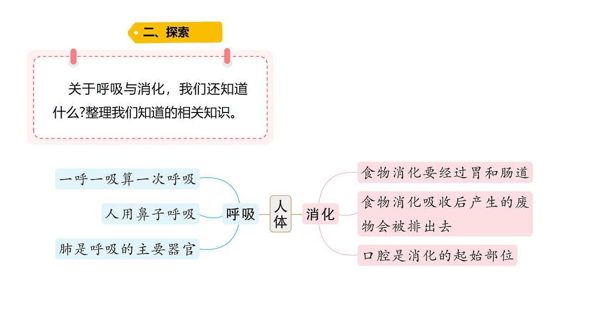 18704070第7页