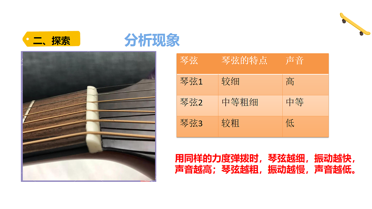 18704077第4页
