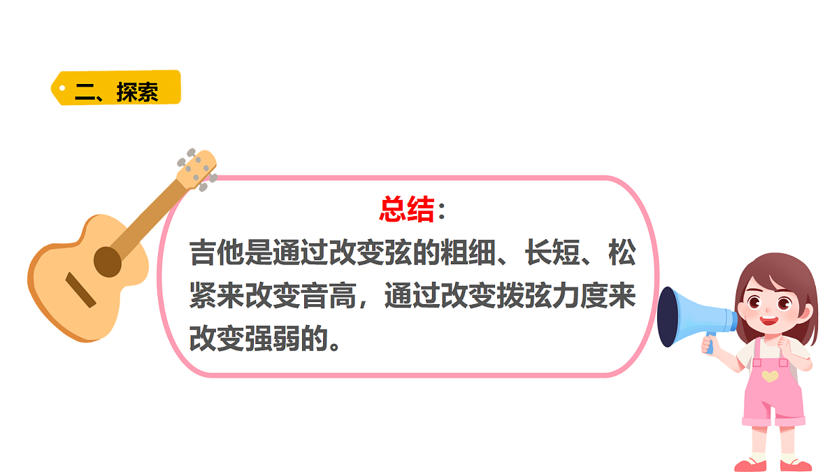 18704077第6页