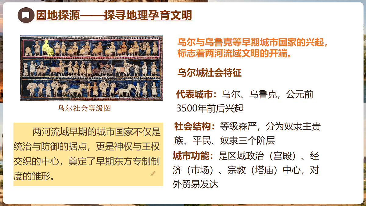 18704245第5页