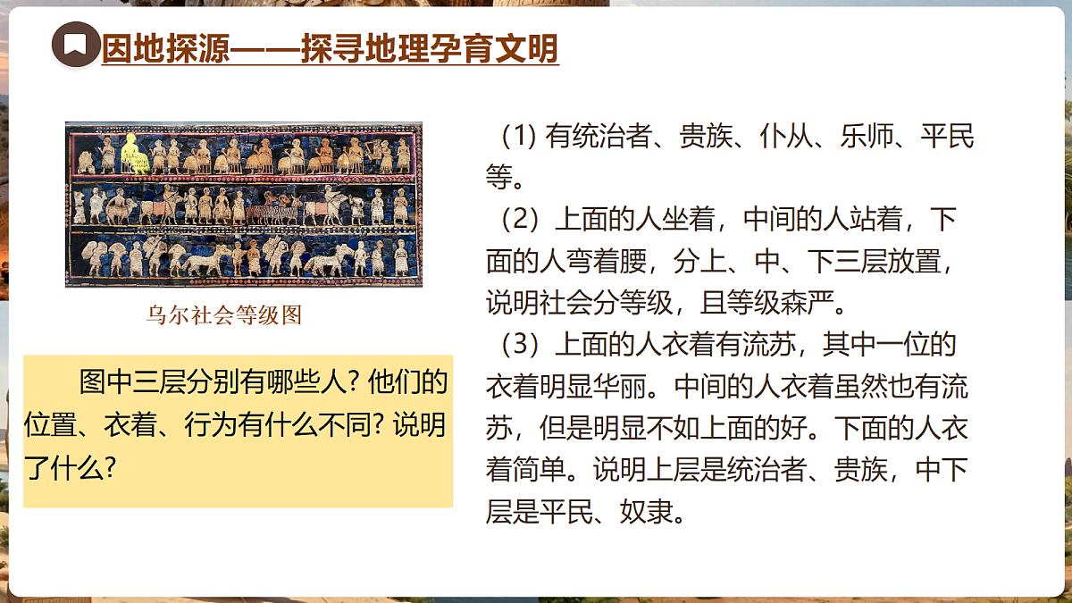 18704245第6页