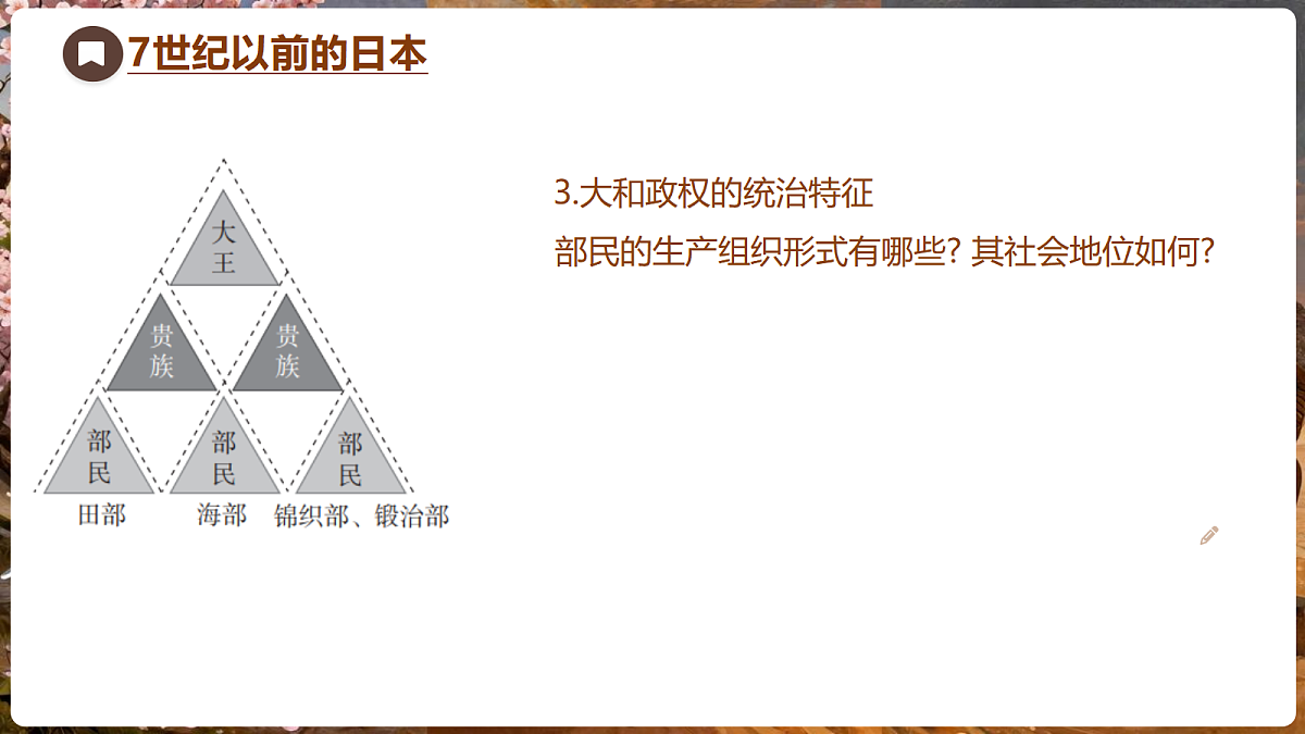 18704253第5页