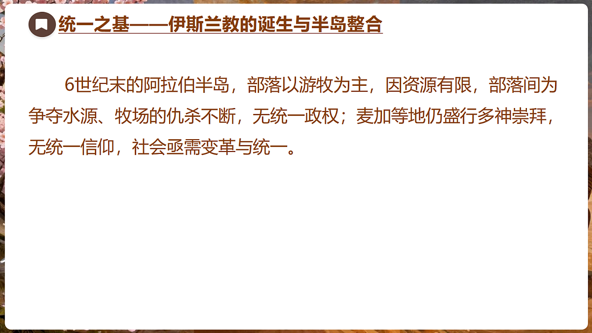 18704254第7页