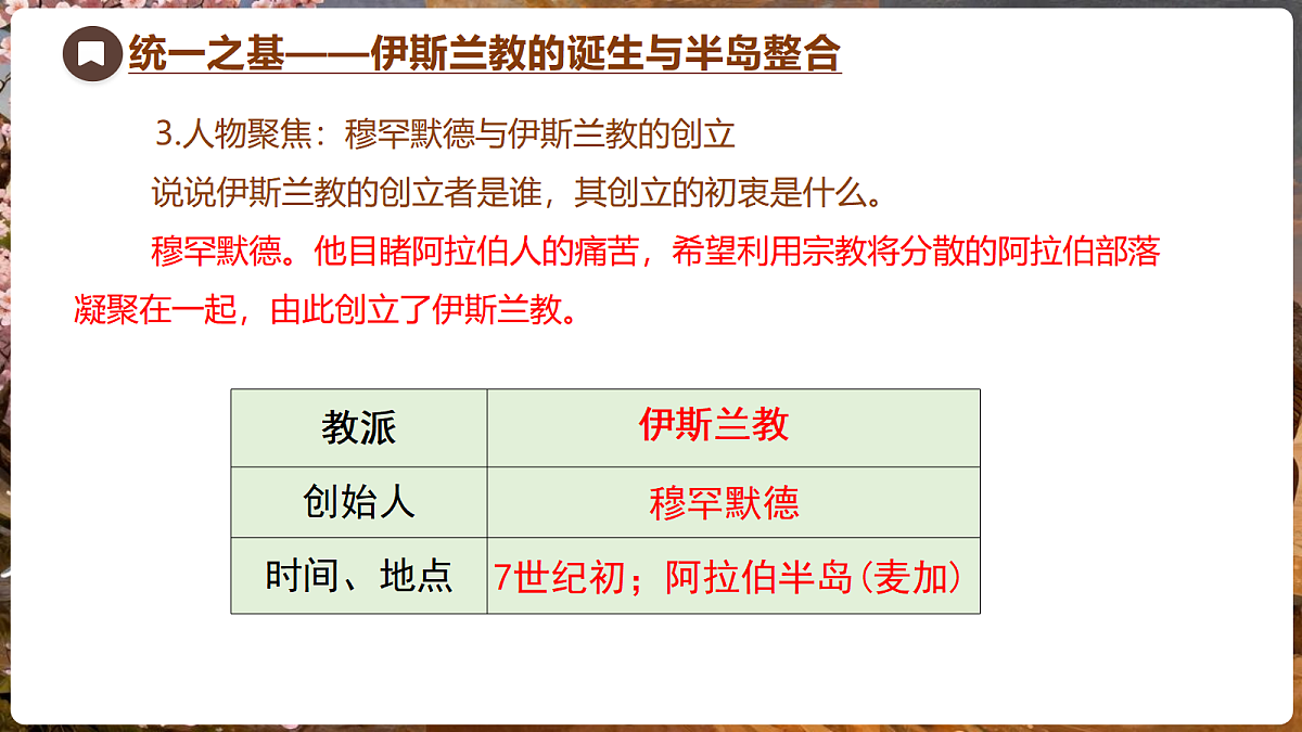 18704254第8页