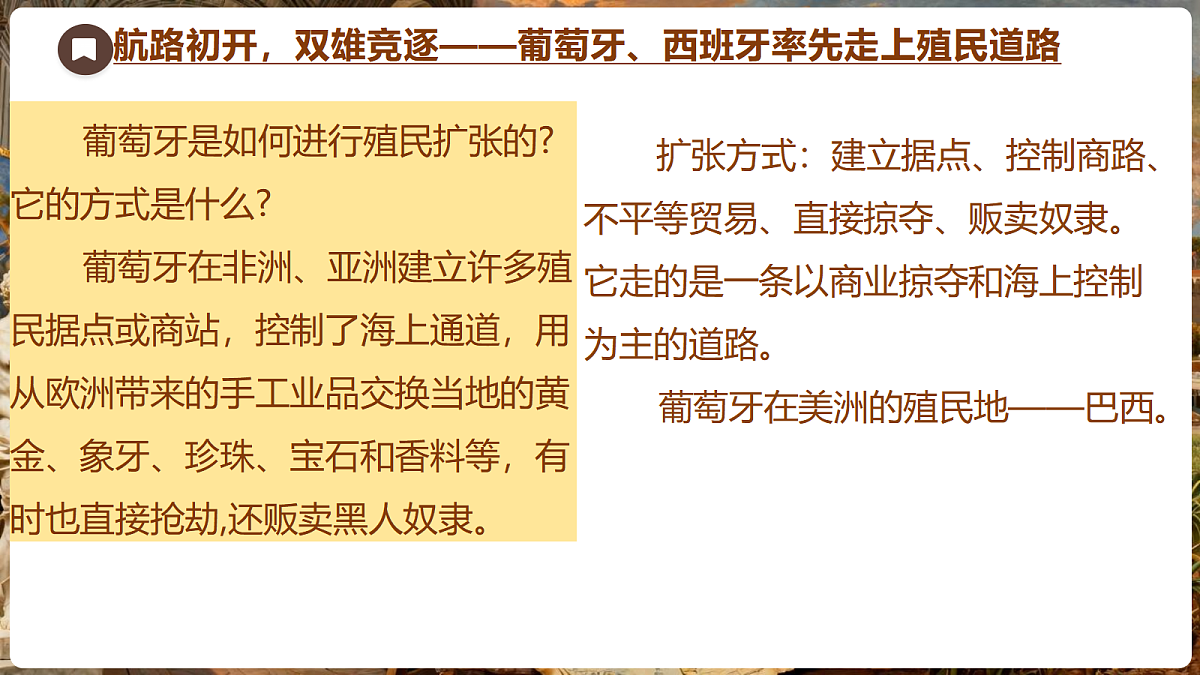 18704258第4页