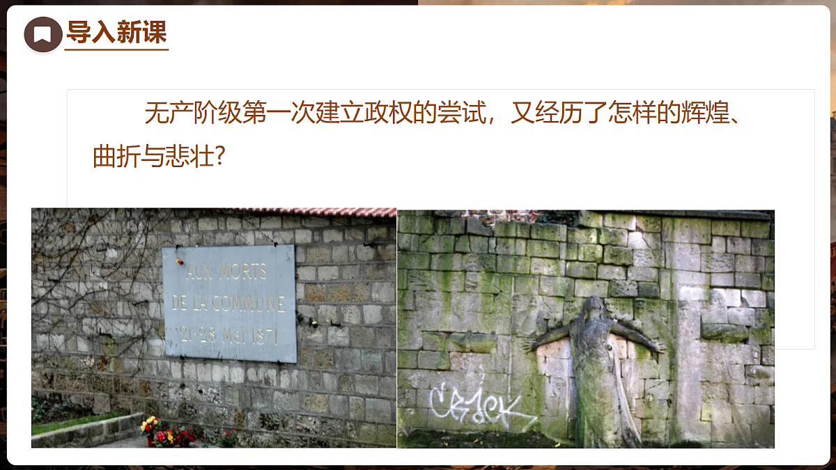 18704264第3页