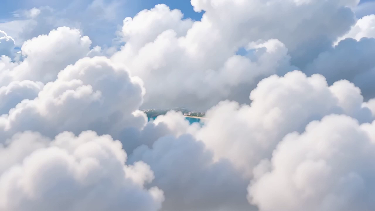 四上2.《繁星》第2页
