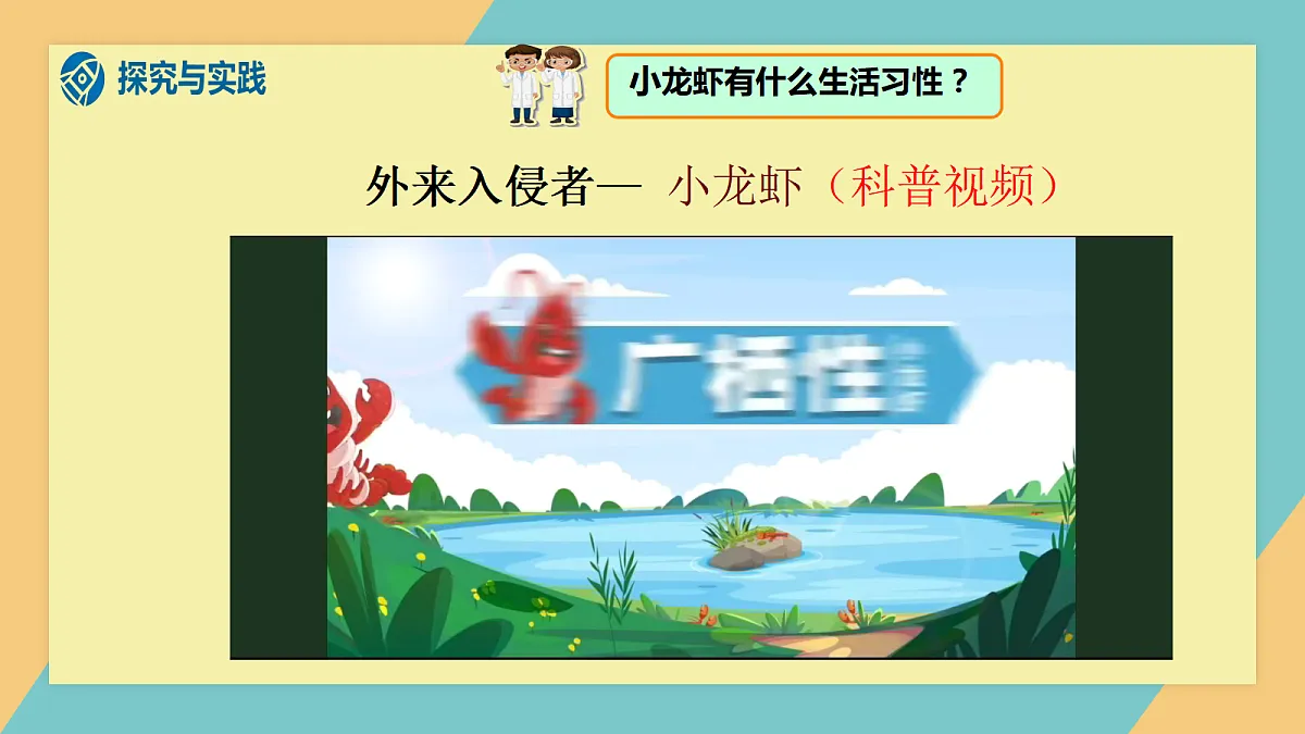 危险的来客第5页