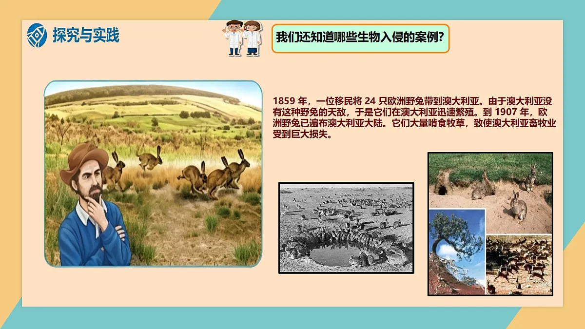 危险的来客第8页